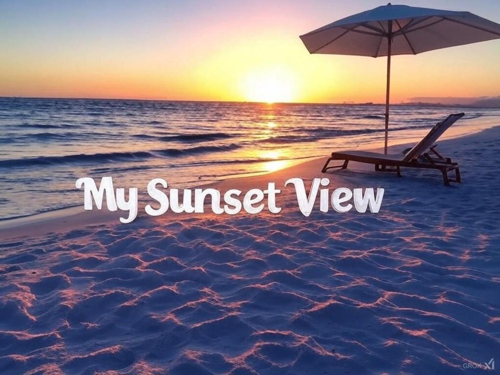 Sun, Sand, Coastal Haven 1 Clearwater Beach Kültér fotó